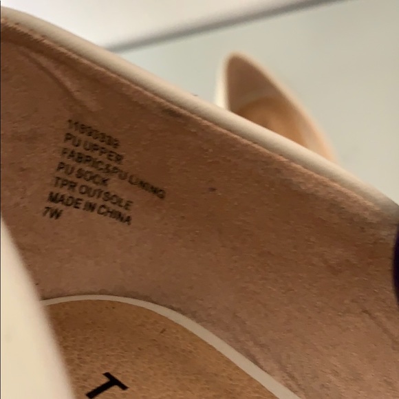 Torrid Flats - Picture 2 of 3